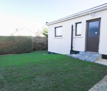 33 Ashton Close, Knocklyon, Dublin 16 - Photo 4