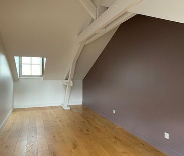 location Appartement T3 DE 71.8m² À NANCY LAXOU - Photo 6