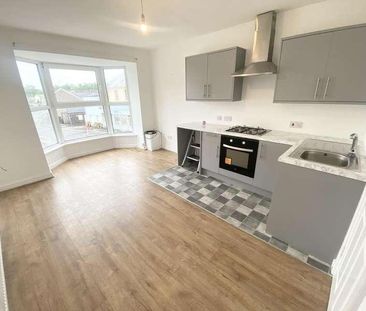 Bridgend Road, Aberkenfig, Bridgend, CF32 - Photo 1