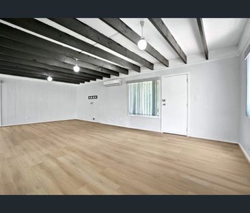 Two-Story Family Home - Photo 1