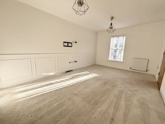 20 Tivey Road, S21 - Photo 1