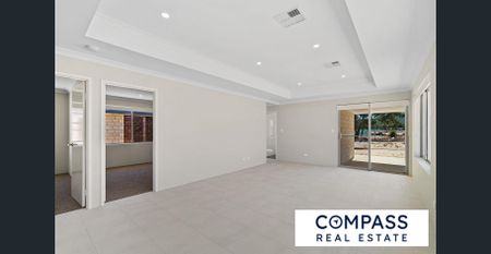 New Build 5x2 House Available! - Photo 2