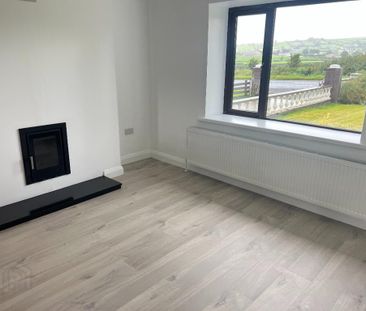 60 Forkhill Road, Newry, BT35 8QX - Photo 1