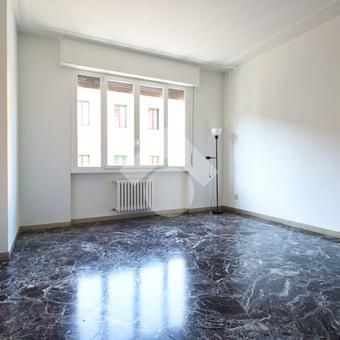 Quadrilocale in affitto - Photo 3