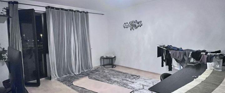 Wohnung in Köln Nippes, 85 m², Bitte Beschreibung lesen! - Foto 1