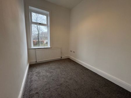 Padiham Road - Photo 3