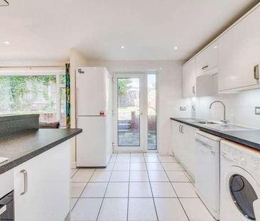 Crossways, Canterbury, CT2 - Photo 5