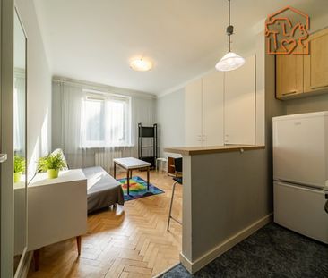 Warszawa Praga-Północ, Karola Szymanowskiego - Photo 4