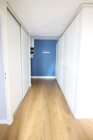 Appartement T2 Proche Denis Dussoubs - Photo 2