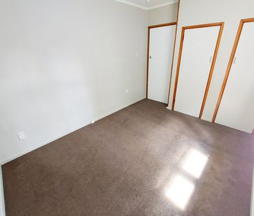 Tidy 1 Bedroom Unit in Hamilton East - Photo 5