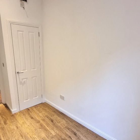 P1575: Skene Square, Rosemount, Aberdeen - Photo 1