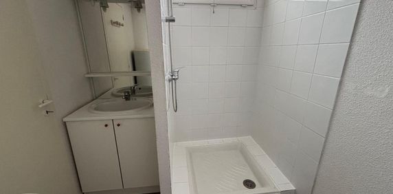 Location Appartement 1 pièce 27m² PERPIGNAN 66000 - Photo 2