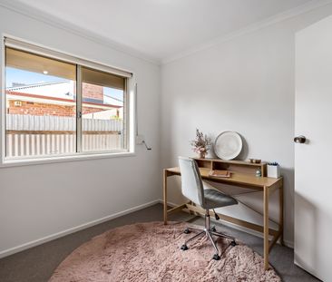 5A Whittington Street, Enfield SA 5085 - House For Rent | Domain - Photo 3