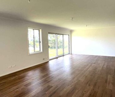 29a Spring Street Moss Vale - Photo 5