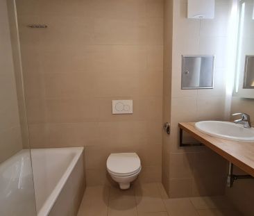 Nahe Hauptbahnhof 2 ZI - Sonnwendviertel - beste Verkehrsanbindung ... - Photo 6