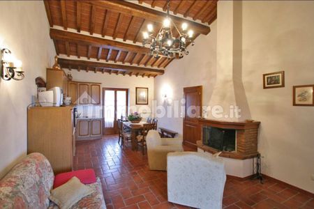 Trilocale Monsigliolo 1139, Cortona - Foto 2