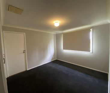 WEST TAMWORTH - Three Bedroom Home - Photo 1