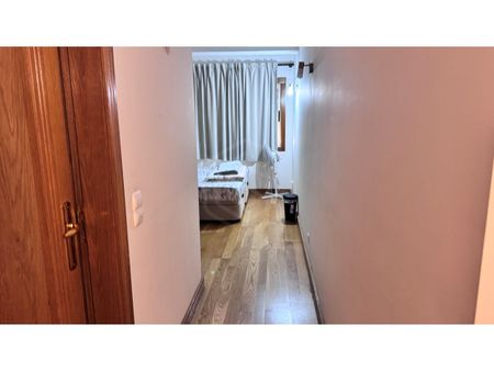 Apartamento T4 em Faro - Photo 4