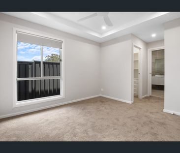 Brand New with Multiple Living Areas - Apply Now! - Photo 1