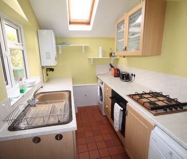 Thorney Road, Emsworth, Hants - Photo 4