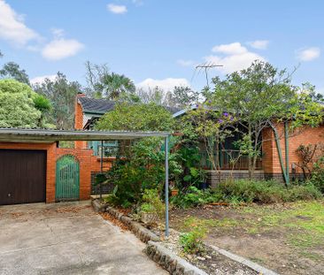 Thinking of selling? Contact our agent - Photo 5