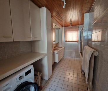 Appartement - Photo 2