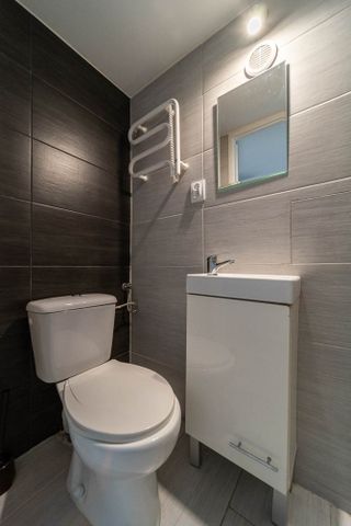 Łódź Łódź-Górna, Pabianicka - Zdjęcie 5