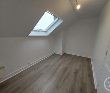Location Appartement 4 pièces 80m² MEAUX 77100 - Photo 6
