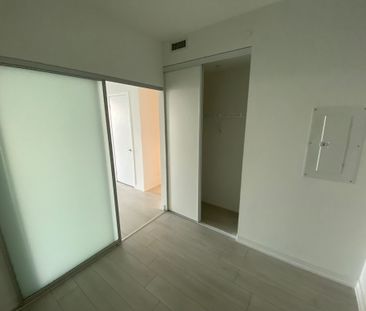 For Lease - 950 Portage Parkway Unit# 4305, Vaughan, Ontario - Photo 3