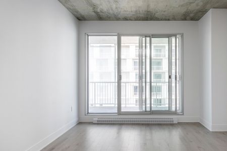 Appartement - 2206-2320 Rue Tupper - Photo 2
