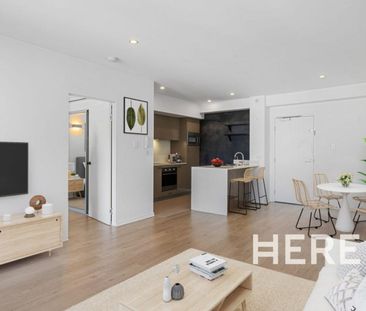 74/262 Lord Street, PERTH WA 6000 - Photo 2