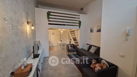Bilocale in Affitto in Via Enrico Annibale Butti a Milano - Photo 4