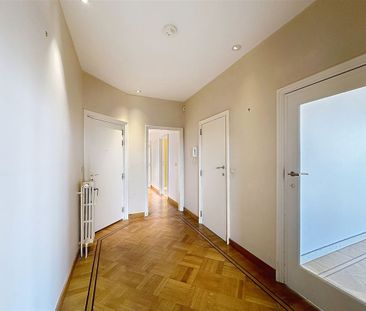 Appartement te huur - Photo 3