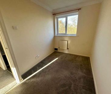 Ravencroft, Bicester, OX26 - Photo 1