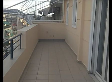 Studio/Γκαρσονιέρα για ενοικίαση Κάτω Πατήσια (Λεωφόρος Πατησίων - Λεωφόρος Αχαρνών) - Φωτογραφία 5