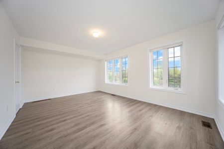 For Lease - 26 Miami Grove, Brampton, Ontario - Photo 4