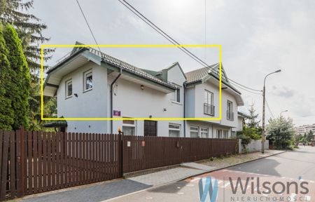 Warszawa, Ursus, Bolesława Krzywoustego - Фото 2