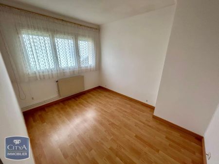 Maison à louer 5 pièces 96.82m² - Photo 3