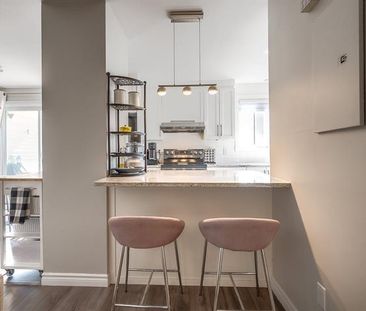 792 Rue Chicoine - Photo 4