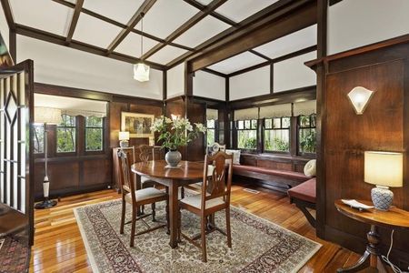 28 Mount Street, Eaglemont - Photo 2