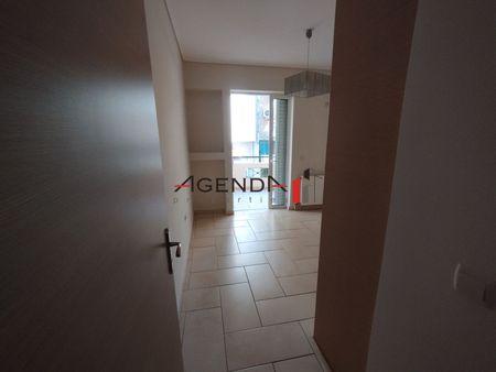 Διαμέρισμα για ενοικίαση Άγιος Θωμάς (Γουδή) - Photo 4