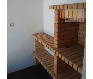 Apartamento T2 em Santarém - Photo 2