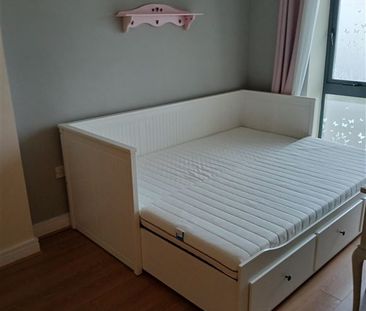 73 Kiltipper Gate, Kiltipper, Dublin 24, D24TW56 - Photo 5