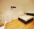 3 Bed - Grainger Street, Newcastle - Photo 6