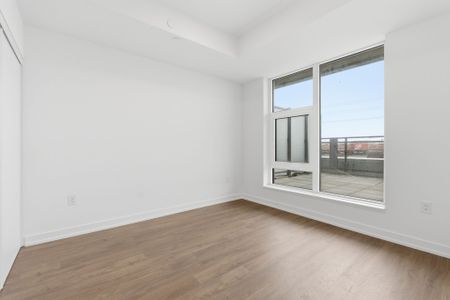 For Lease - 9763 Markham Road Unit# 235, Markham, Ontario - Photo 3