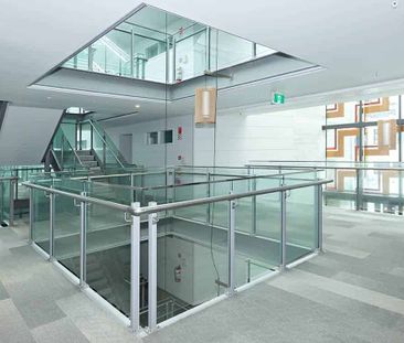 Mt Eden Modern Apartment - Photo 4