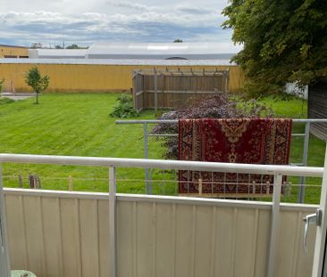 Esplanaden 11 B - Foto 5