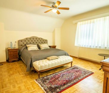 Te huur - Villa in Sterrebeek - foto 6