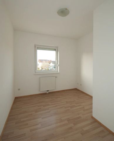 Mietwohnung (214) 64 m² mit Balkon ca. 6m² Vermietung direkt vom Eigentümer keine Provision - Photo 5