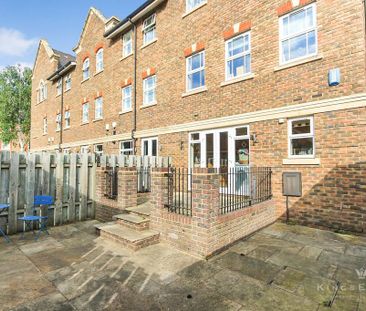 4 bedroom property to rent - Photo 4